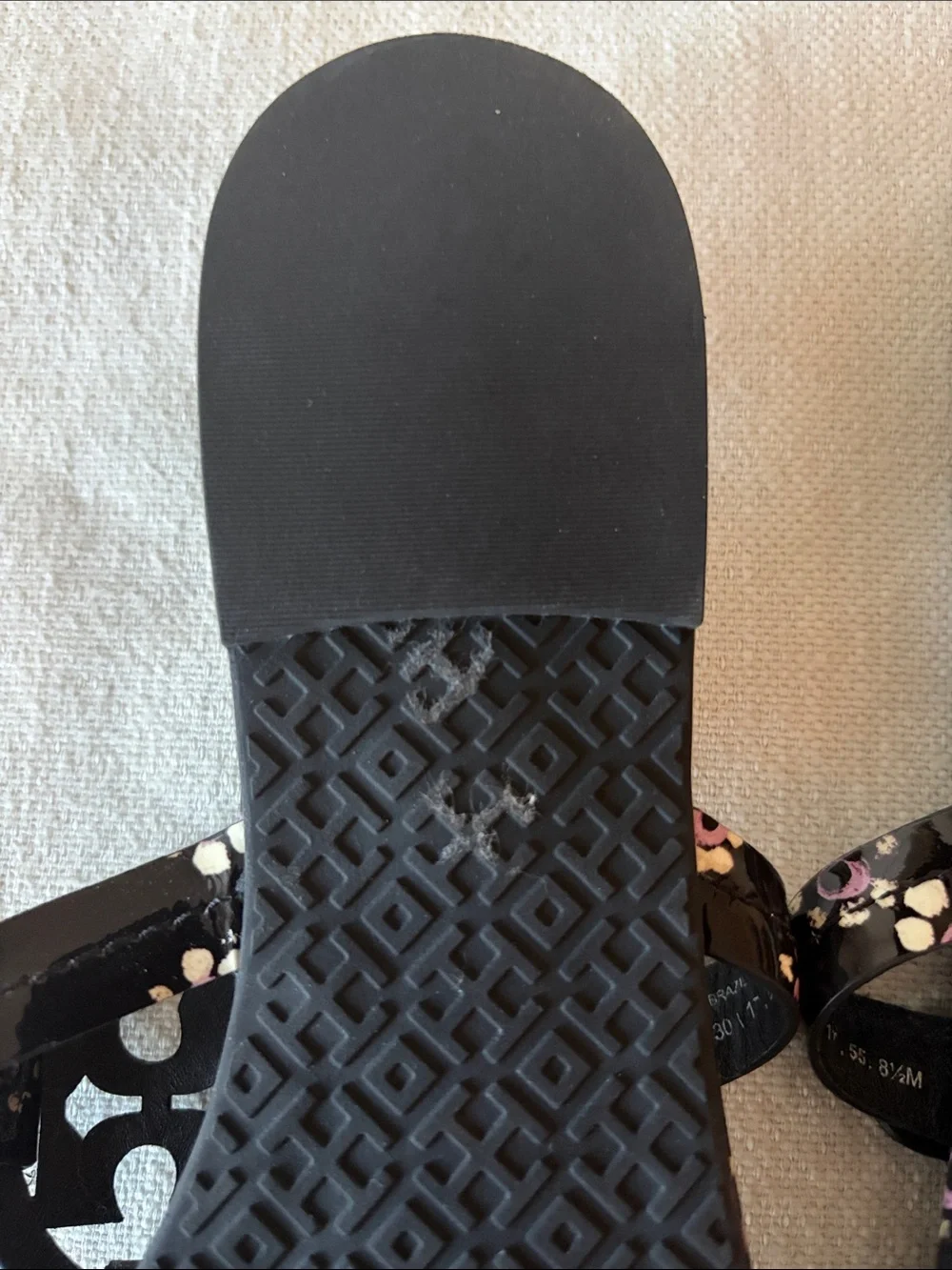 Tory Burch tory burch